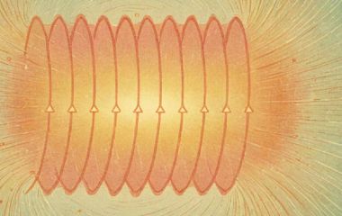 Трансформатор | С чего все началось... [ Часть I ]