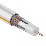 Кабель SAT 50M+Cu/Al/Cu 75проц. 75Ом Б (м) Rexant 01-2401 Кабель SAT 50M+Cu/Al/Cu 75проц. 75Ом Б (м) Rexant 01-2401