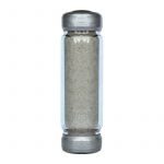 Вставка плавкая НПН2-60 40А У3 КЭАЗ 110773