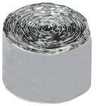 Лента изоляционная, 45 мм х 25 метра