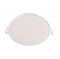 Светильник светодиодный 59471 MESON 200 24Вт 40K WH recessed Downlight PHILIPS 915005749901