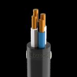 Кабель ППГнг(А)-HF 4х1.5 (N) 0.66кВ (м) Кабэкс ТХМ00132589 Кабель ППГнг(А)-HF 4х1.5 (N) 0.66кВ (м) Кабэкс ТХМ00132589