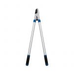 Сучкорез контактный с рычажным механизмом Green Apple Б0044347