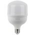 Лампа светодиодная высокомощная LED HW 30Вт T матовая 4000К нейтр. бел. E27 3000лм 140-265В угол пучка 200град. PF>/=09 (замена 300Вт) OSRAM 4058075576773