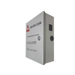 Блок бесперебойного питания SR-UPS-12/5А SarmatT ИВ-00000209 Блок бесперебойного питания SR-UPS-12/5А SarmatT ИВ-00000209