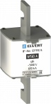 Плавкая вставка IF-4a 800А ELVERT