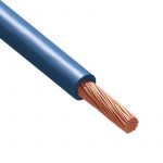 Провод Русский Свет ПуГВнг(А)-LS 1х16 С 450/750В (м) 996 Провод Русский Свет ПуГВнг(А)-LS 1х16 С 450/750В (м) 996