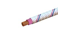 Провод РКГМ 6 (бухта) (м) Рыбинсккабель 681912 Провод РКГМ 6 (бухта) (м) Рыбинсккабель 681912