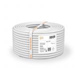 Провод ПВС 2х1.5 380В Б (уп.20м) ПАРТНЕР ЭЛЕКТРО УТ-00000092 Провод ПВС 2х1.5 380В Б (уп.20м) ПАРТНЕР ЭЛЕКТРО УТ-00000092