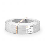 Шнур ШВВП 2х0.5 380В Б (уп.10м) ПАРТНЕР ЭЛЕКТРО УТ-00000139 Шнур ШВВП 2х0.5 380В Б (уп.10м) ПАРТНЕР ЭЛЕКТРО УТ-00000139