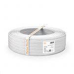 Провод ПуГВВ 3х1.5 (уп.10м) ПАРТНЕР ЭЛЕКТРО УТ-017745 Провод ПуГВВ 3х1.5 (уп.10м) ПАРТНЕР ЭЛЕКТРО УТ-017745