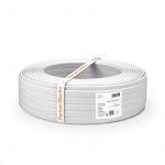 Провод ПуГВВ 3х2.5 (уп.10м) ПАРТНЕР ЭЛЕКТРО УТ-017747 Провод ПуГВВ 3х2.5 (уп.10м) ПАРТНЕР ЭЛЕКТРО УТ-017747