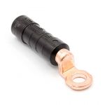 Наконечник изолированный CPTAU 95 ВК 21800971