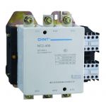 Контактор NC2-400 400А кат. 230В AC AC-3 (R) CHINT 236157 Контактор NC2-400 400А кат. 230В AC AC-3 (R) CHINT 236157