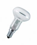 Лампа накаливания CONCENTRA R50 60Вт E14 OSRAM 4052899180529 Лампа накаливания CONCENTRA R50 60Вт E14 OSRAM 4052899180529