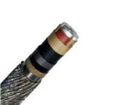 Кабель ААБл-10 3х95 ож (м) Камкабель 11Ы6630Z600K010 Кабель ААБл-10 3х95 ож (м) Камкабель 11Ы6630Z600K010