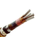 Кабель АСБл-10 3х95 ож (м) Камкабель 11Ю62S30Z600K01 Кабель АСБл-10 3х95 ож (м) Камкабель 11Ю62S30Z600K01