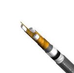 Кабель ААШв-10 3х50 ож (м) Камкабель 11Ы1330W600K010 Кабель ААШв-10 3х50 ож (м) Камкабель 11Ы1330W600K010