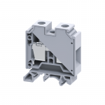 Клемма проходная винтовая OptiClip CTS-35-I-125A-(4-35) сер. КЭАЗ 289781 Клемма проходная винтовая OptiClip CTS-35-I-125A-(4-35) сер. КЭАЗ 289781