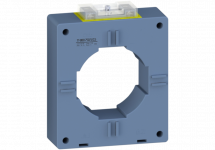 Трансформатор тока шинный ТТ-В 80 800/5 0,5 ASTER