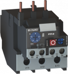 Реле тепловое РТЛ-2 28-36A