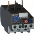 Реле тепловое TR1 17-25A