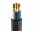 Кабель ВВГнг(А)-FRLS 4х6 (N) 0.66кВ (м) Кабэкс ТХМ00373481