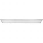 Светильник светодиодный 61 993 OLP-S08-P-36-6.5K 36Вт 6500К IP40 3000лм 176-264В 1195х180х19 универс. рассеив. призма с драйвером ОНЛАЙТ 61993