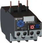 Реле тепловое TR1 0,63-1A