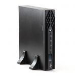 Источник беспер. питания SKAT-UPS 3000 RACK On-Line 220В 3000ВА 2700Вт Бастион 493 Источник беспер. питания SKAT-UPS 3000 RACK On-Line 220В 3000ВА 2700Вт Бастион 493