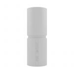 Муфта соединительная труба-труба с огран. для жестких труб d63 IP40 DKC 54963