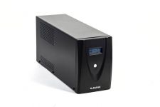 Источник бесперебойного питания RAPAN-UPS 3000 220В 3000В.А/1800Вт меандр АКБ 4х7А.ч интерактивный Бастион 734 Источник бесперебойного питания RAPAN-UPS 3000 220В 3000В.А/1800Вт меандр АКБ 4х7А.ч интерактивный Бастион 734