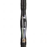 Муфта кабельная соединительная 1кВ 4ПСТ(б)-1-70/120-Б КВТ 57798