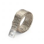 Провод заземления ПМЛ 16-500 НК КВТ 60211 Провод заземления ПМЛ 16-500 НК КВТ 60211