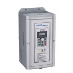 Преобразователь частоты NVF2G-2.2/TS4 2.2кВт 380В 3ф общий тип CHINT 639029 Преобразователь частоты NVF2G-2.2/TS4 2.2кВт 380В 3ф общий тип CHINT 639029