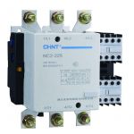 Контактор NC2-225 225А кат. 220-240В AC AC-3 (R) CHINT 671400 Контактор NC2-225 225А кат. 220-240В AC AC-3 (R) CHINT 671400