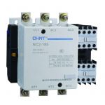 Контактор NC2-185 185А кат. 380-415В AC AC-3 (R) CHINT 671692 Контактор NC2-185 185А кат. 380-415В AC AC-3 (R) CHINT 671692