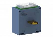 Трансформатор тока опорный ТТ-A 200/5 0,5 ASTER