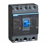 Выключатель автоматический 3п 1250А 50кА NXM-1600S регулир. (R) CHINT 844318 Выключатель автоматический 3п 1250А 50кА NXM-1600S регулир. (R) CHINT 844318
