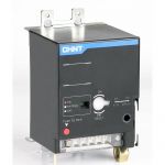 Привод моторный MD-M2 A1 S для NXM-160(S) DC 220В/AC 230В (R) CHINT 946905 Привод моторный MD-M2 A1 S для NXM-160(S) DC 220В/AC 230В (R) CHINT 946905