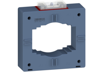 Трансформатор тока шинный ТТ-В100 800/5 0,5 ASTER