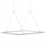 Крепление подвесное SPL-FIX2 для светодиод. панели SPL Эра Б0048921