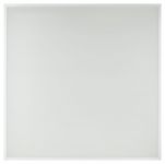 Светильник светодиодный SPO-910-9-40K-038 38Вт 4000К IP40/IP20 3990лм 595х595х40 ДВО матов. рассеив. панель Эра Б0051547