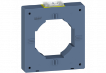 Трансформатор тока шинный ТТ-В120 5000/5 0,5 ASTER