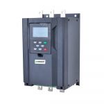 (УПП) Устройство плавного пуска BIMOTOR BIM-3500B со встроенным контактором (байпасс) (УПП) Устройство плавного пуска BIMOTOR BIM-3500B со встроенным контактором (байпасс)