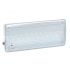 Светильник аварийного освещения SAFEWAY-10 LED PROxima EKF dpa-201