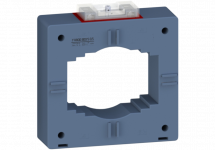 Трансформатор тока шинный ТТ-В 100 800/5 0,5S ASTER