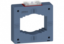 Трансформатор тока шинный ТТ-В100 3000/5 0,5S ASTER