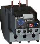 Реле тепловое TR2 30-40A