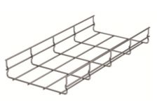 Проволочный лоток 30х50 L2000